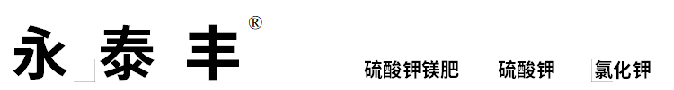 欧博ABG(游戏)官网登录入口